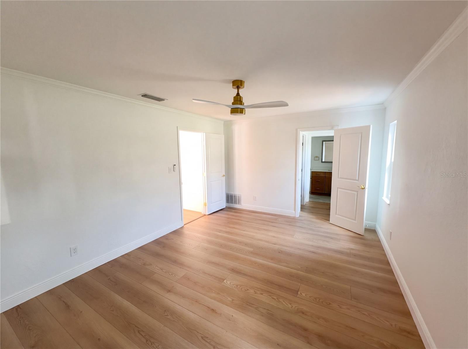 OAKLEIGH THIRD ADD - Residential