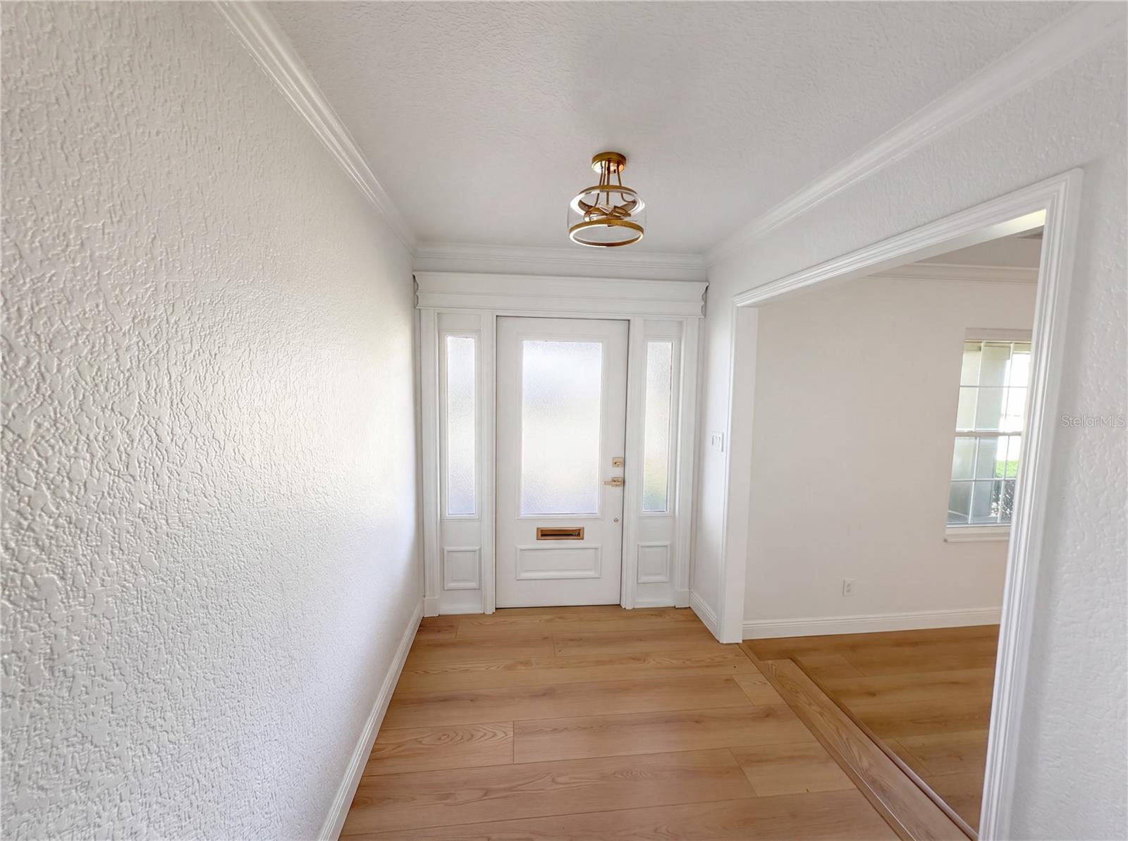 OAKLEIGH THIRD ADD - Residential