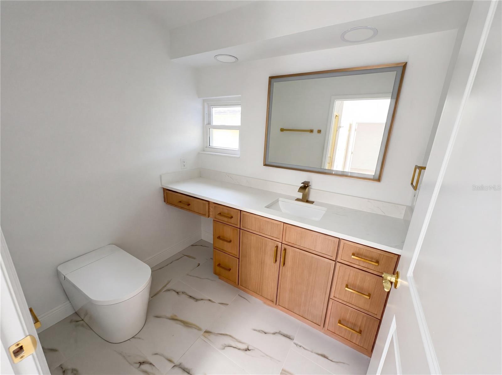 OAKLEIGH THIRD ADD - Residential