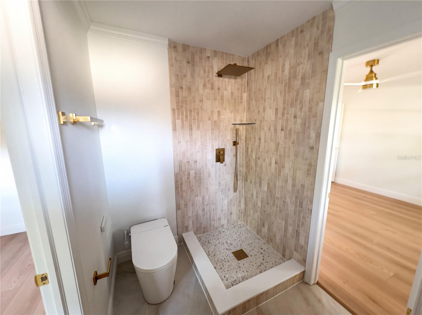 OAKLEIGH THIRD ADD - Residential