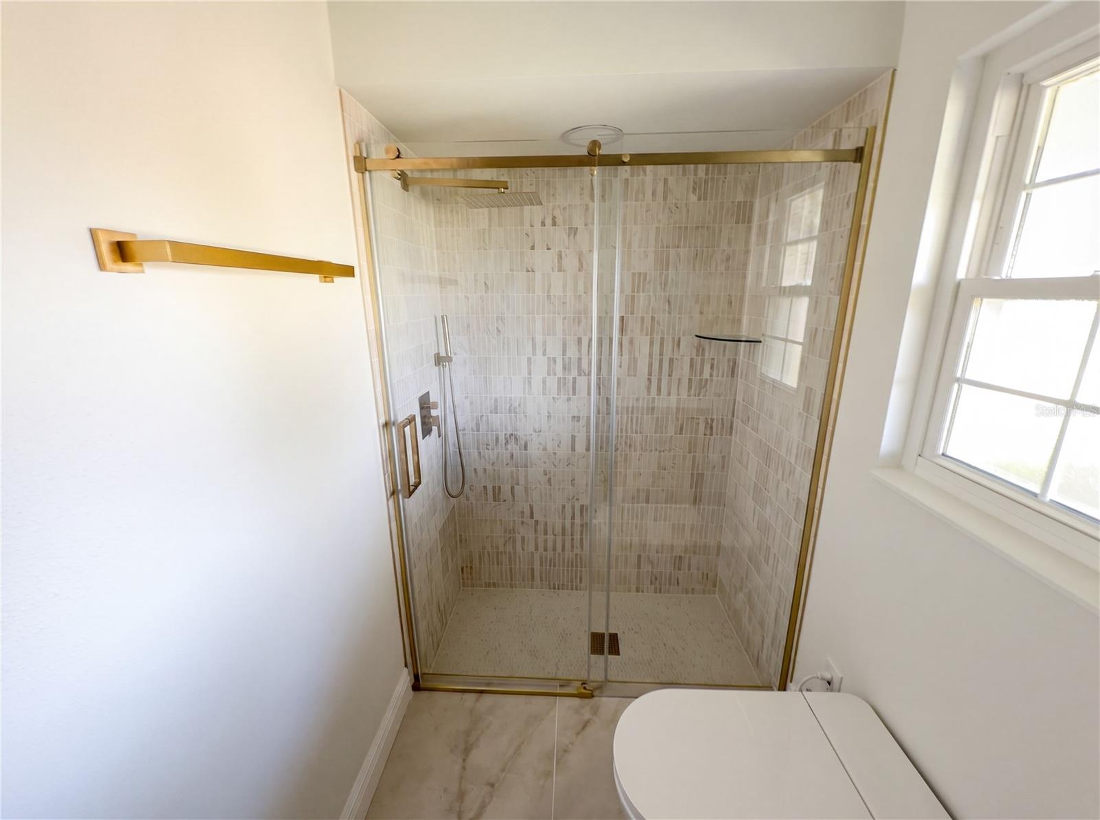 OAKLEIGH THIRD ADD - Residential