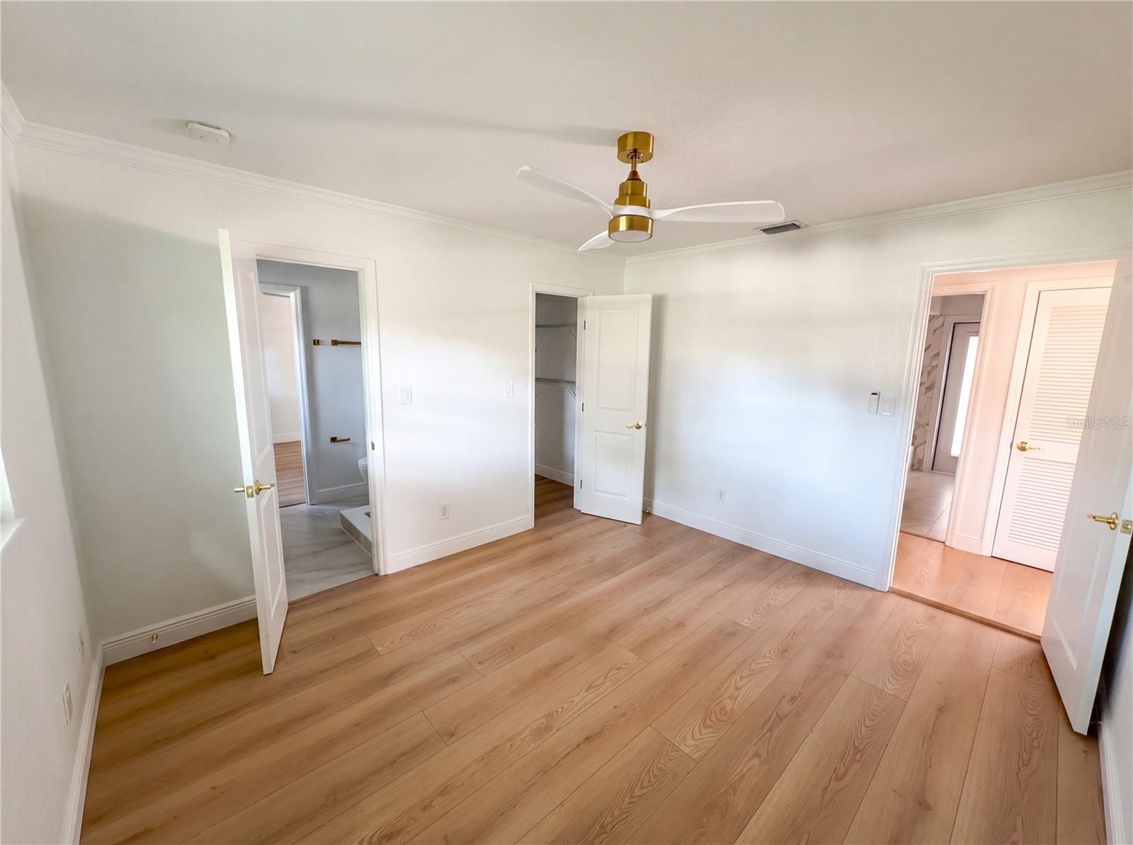 OAKLEIGH THIRD ADD - Residential