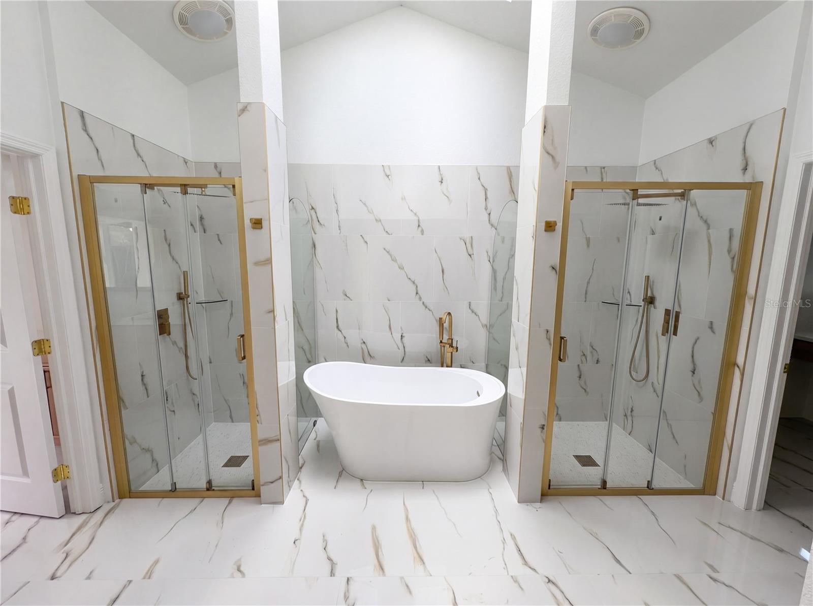 OAKLEIGH THIRD ADD - Residential