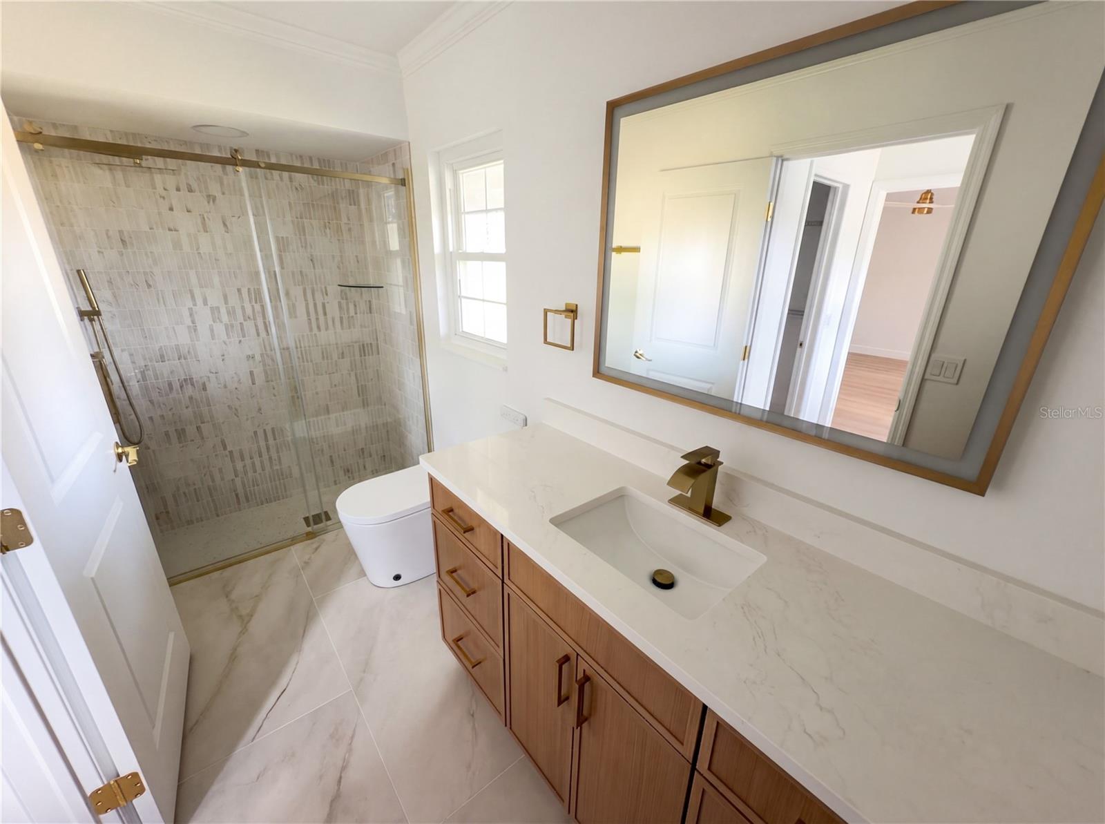 OAKLEIGH THIRD ADD - Residential