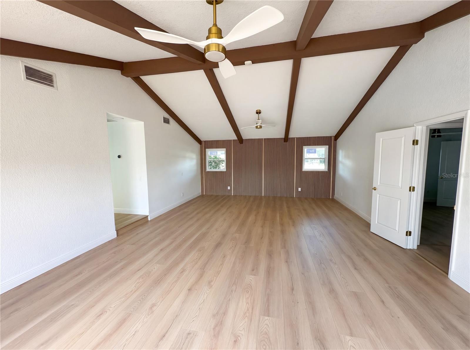 OAKLEIGH THIRD ADD - Residential