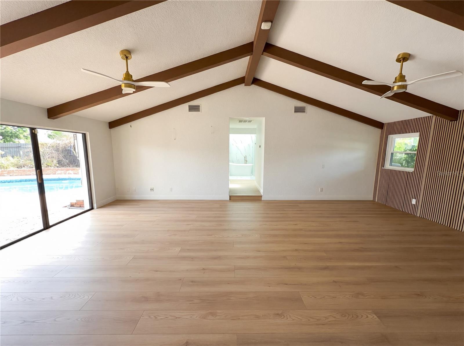 OAKLEIGH THIRD ADD - Residential