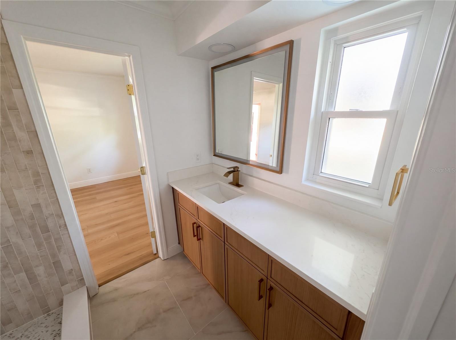 OAKLEIGH THIRD ADD - Residential