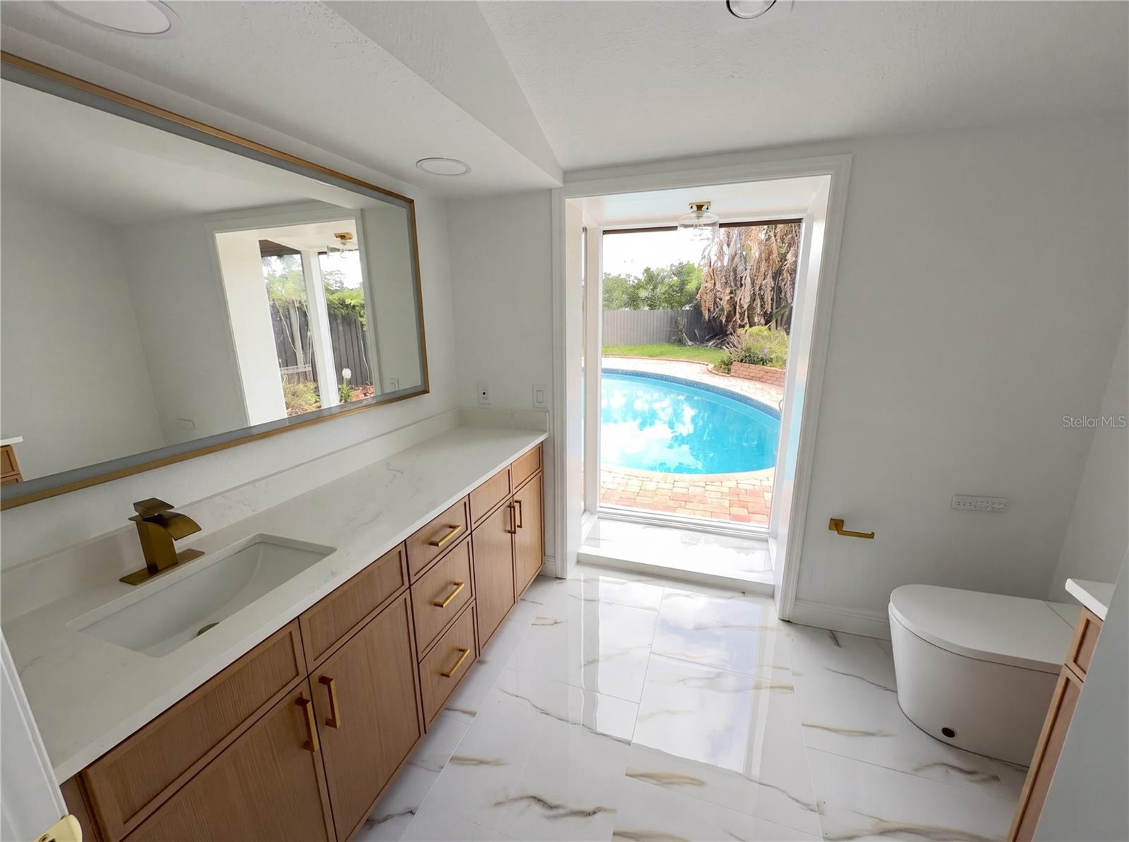 OAKLEIGH THIRD ADD - Residential