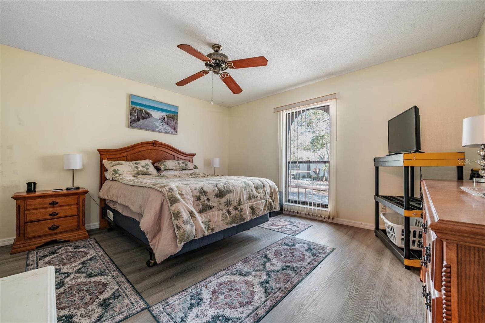 TARPON WOODS CONDO - Residential