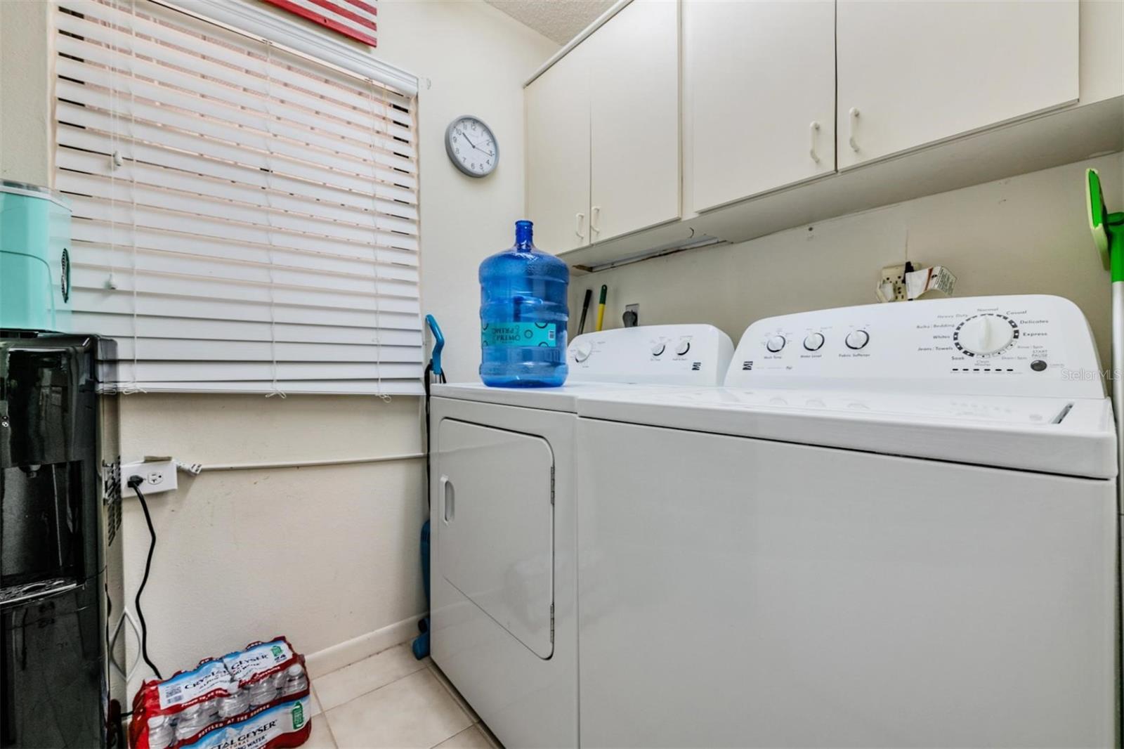 TARPON WOODS CONDO - Residential