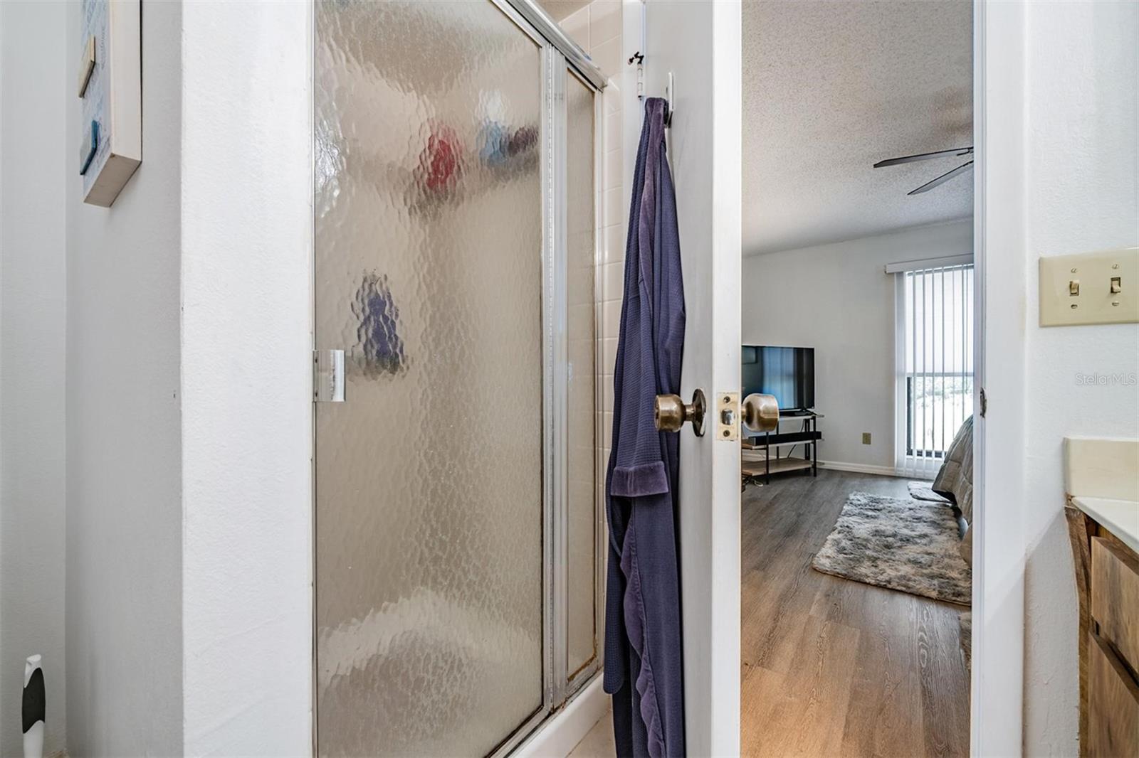 TARPON WOODS CONDO - Residential