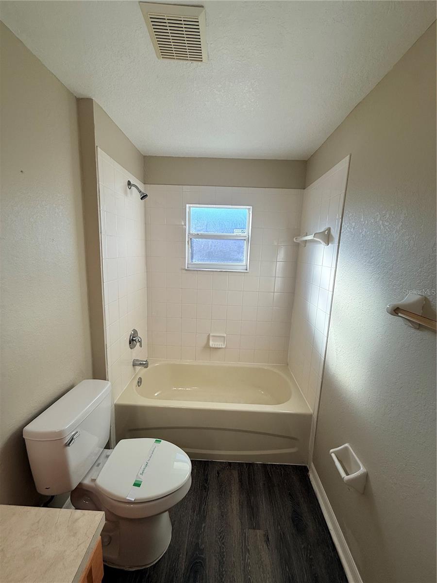 POINCIANA NBRHD 6 VILLAGE 7 - Residential