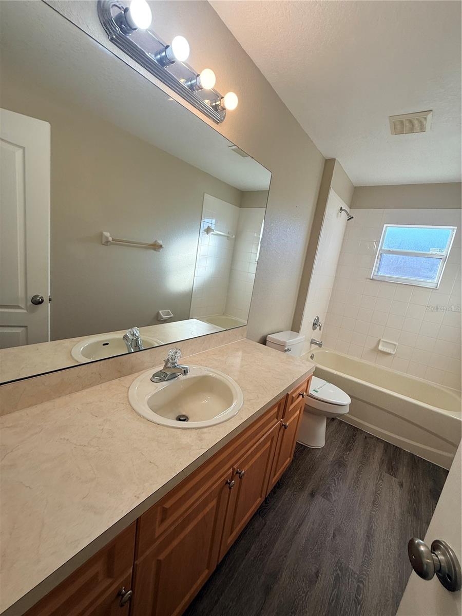 POINCIANA NBRHD 6 VILLAGE 7 - Residential