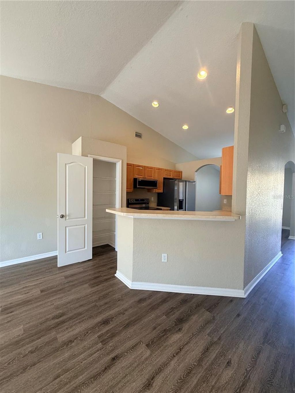 Photo of 199 Athabasca Drive, Kissimmee, FL 34759 (MLS # O6362410)