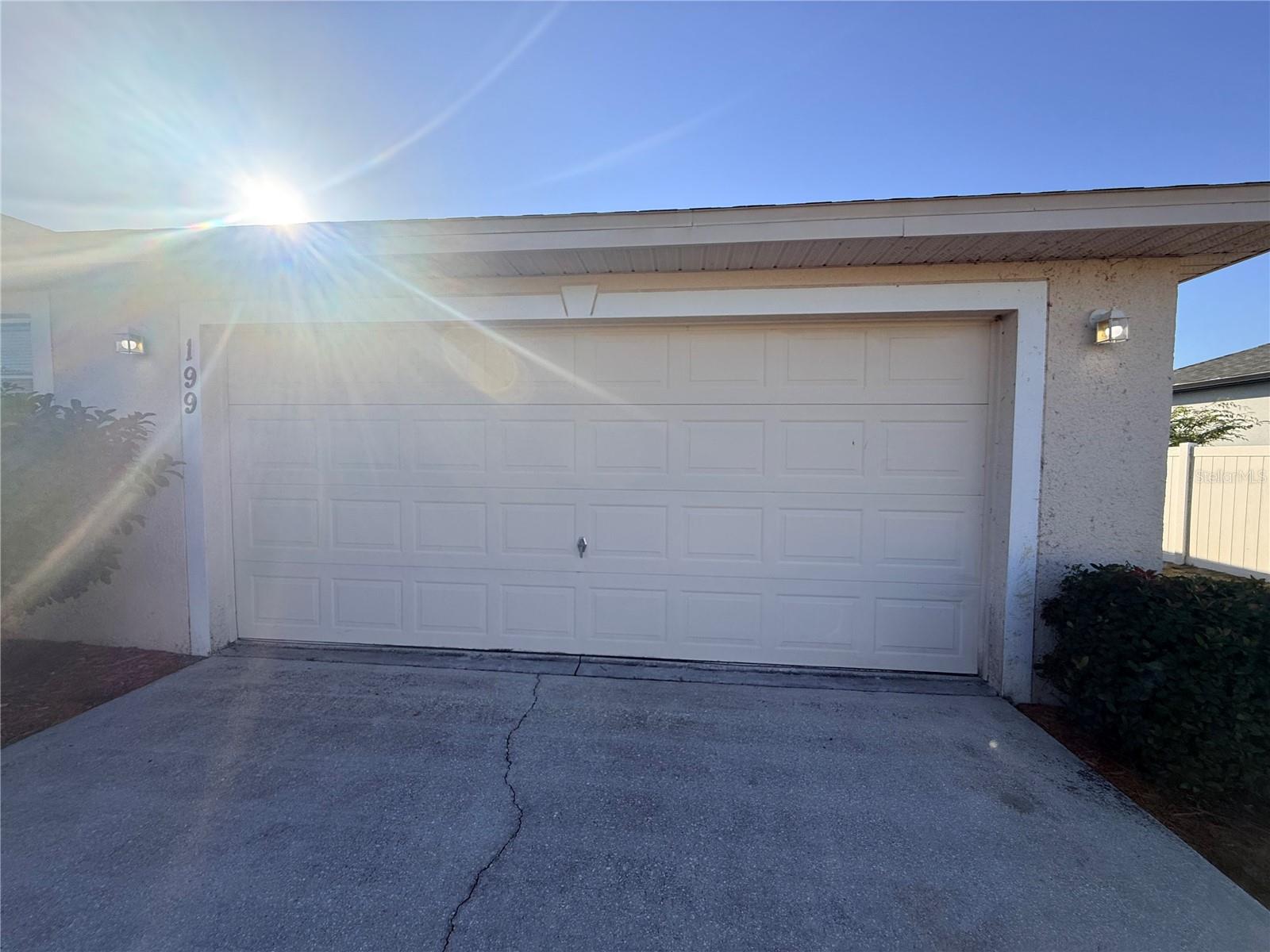 POINCIANA NBRHD 6 VILLAGE 7 - Residential