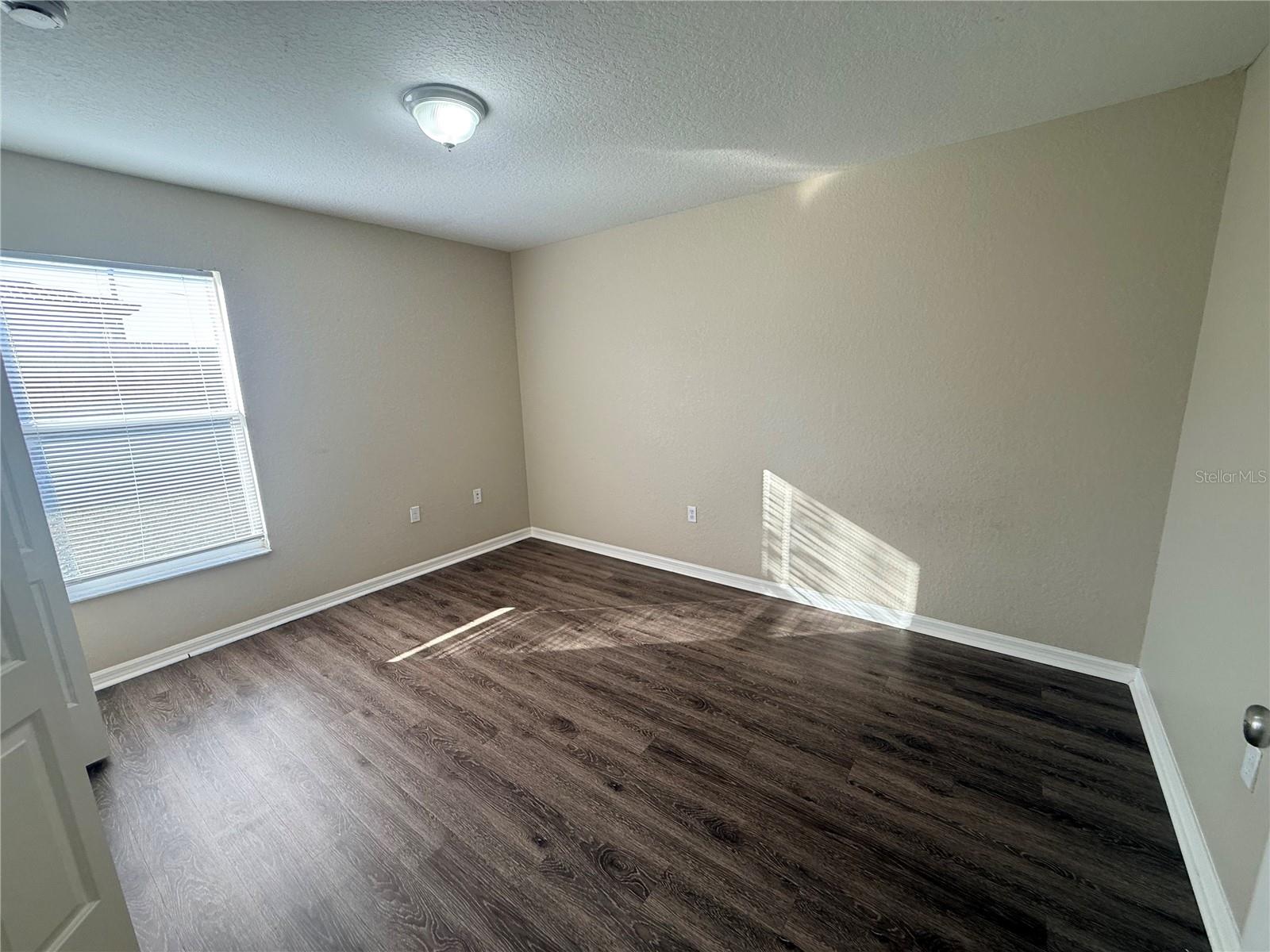 POINCIANA NBRHD 6 VILLAGE 7 - Residential