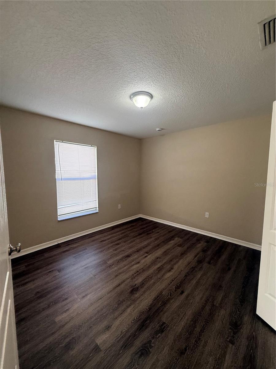 POINCIANA NBRHD 6 VILLAGE 7 - Residential