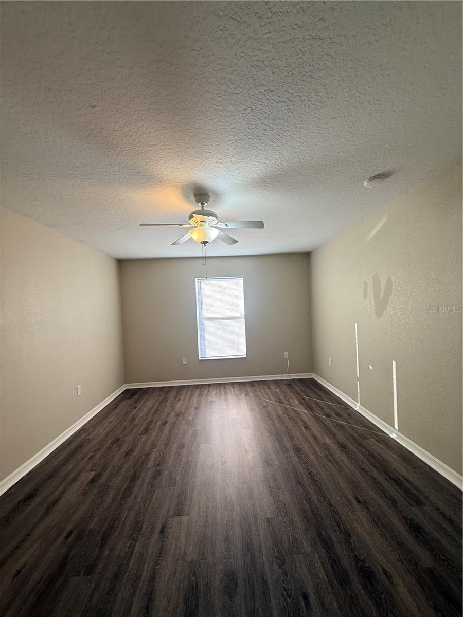 POINCIANA NBRHD 6 VILLAGE 7 - Residential