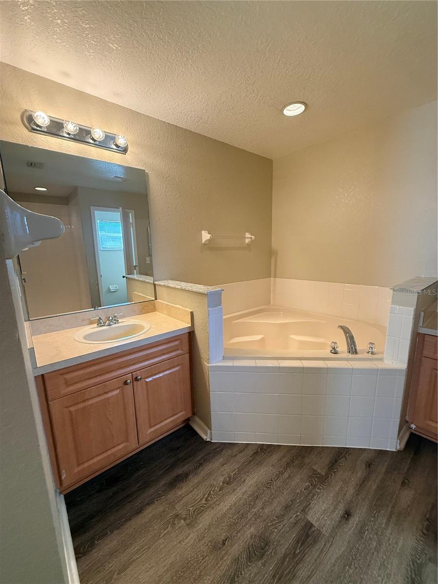 POINCIANA NBRHD 6 VILLAGE 7 - Residential