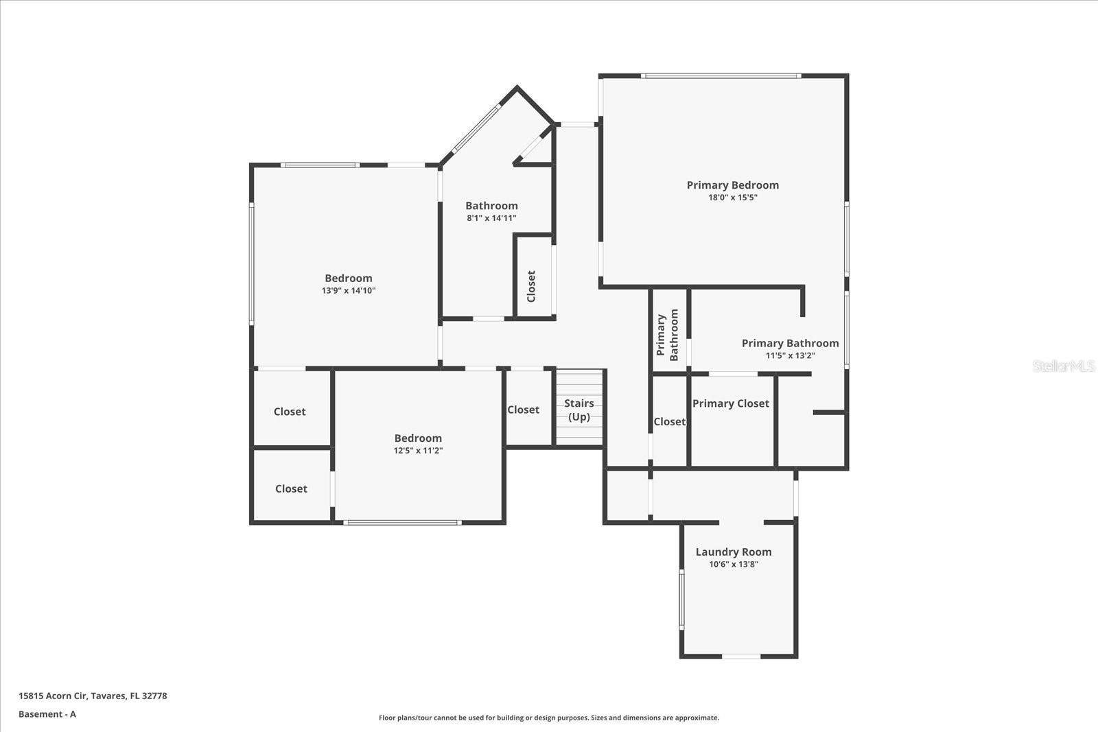 SQUIRREL POINT - Residential