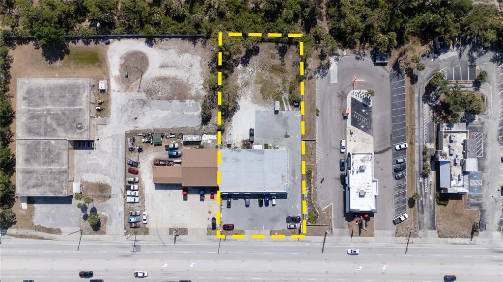 Photo of 119 S Indiana Avenue, Englewood, FL 34223 (MLS # D6141981)