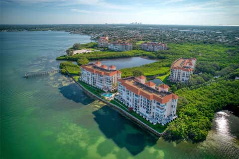 Featured picture for the property U8207494