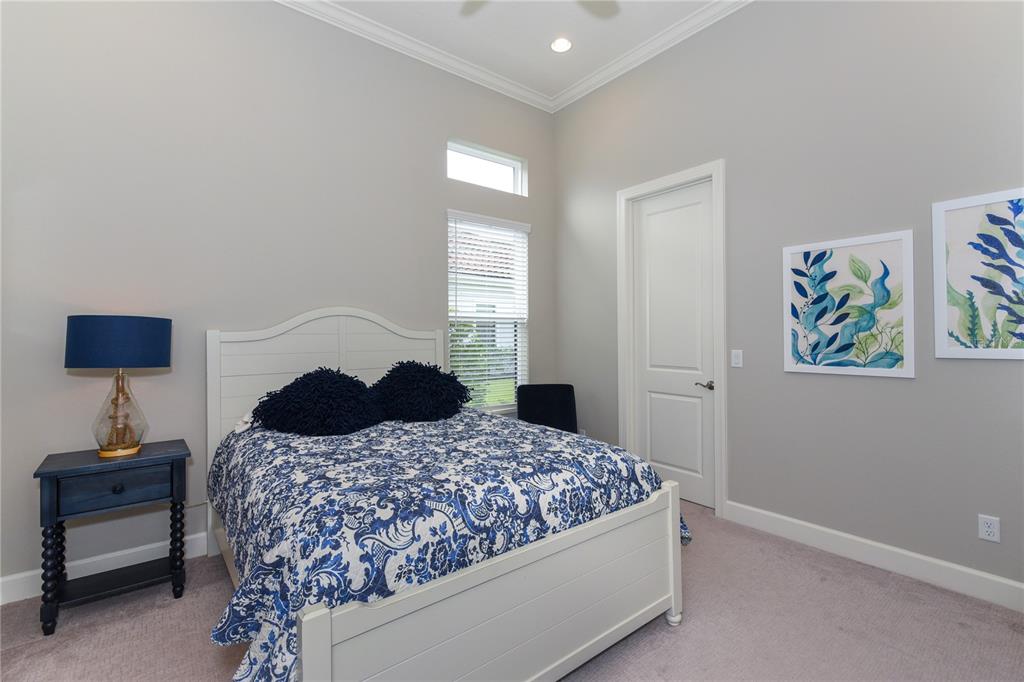 ESPLANADE PH V SUBPHASES A, B, C, D, E&F - Residential