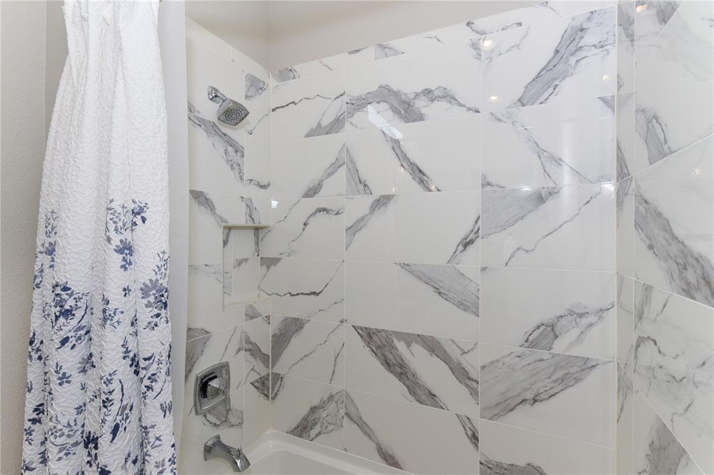 ESPLANADE PH V SUBPHASES A, B, C, D, E&F - Residential