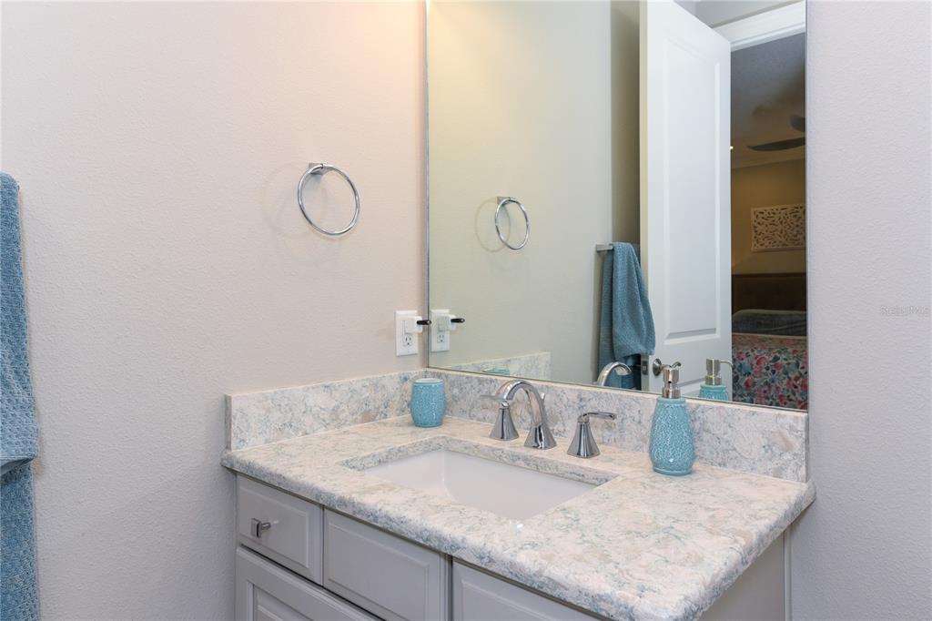 ESPLANADE PH V SUBPHASES A, B, C, D, E&F - Residential