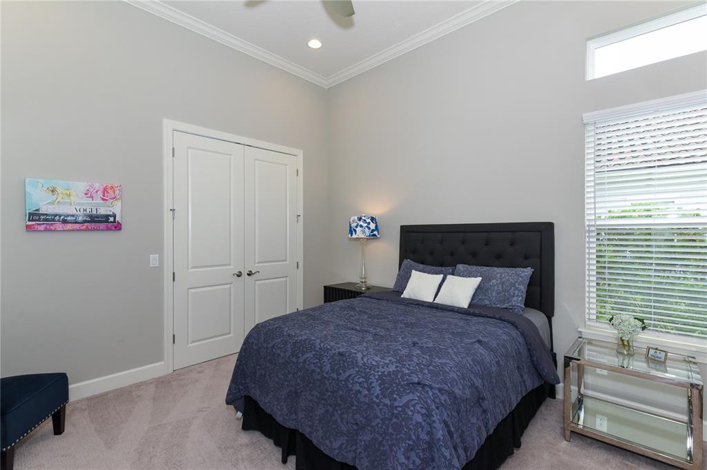 ESPLANADE PH V SUBPHASES A, B, C, D, E&F - Residential