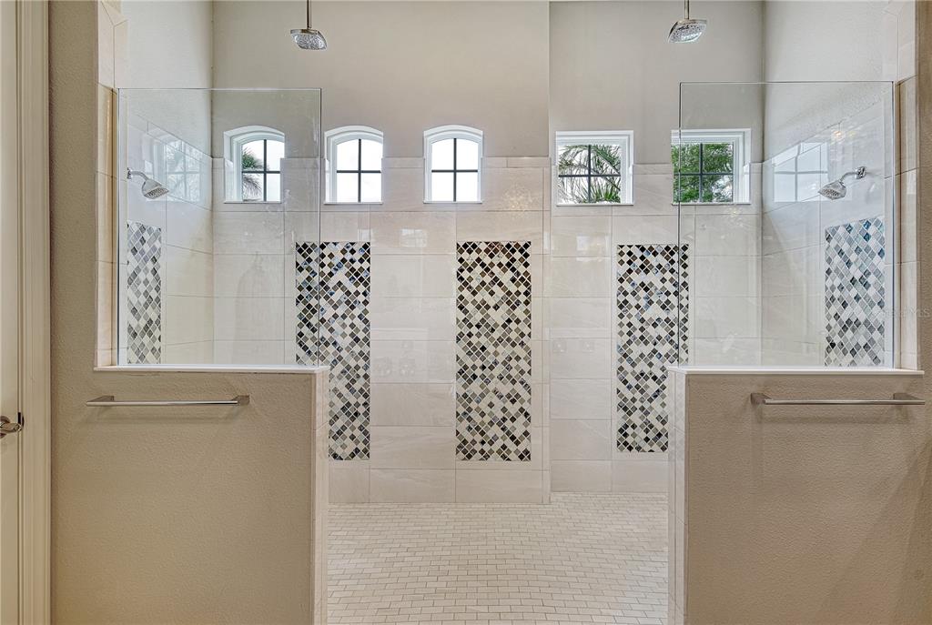 ESPLANADE PH V SUBPHASES A, B, C, D, E&F - Residential