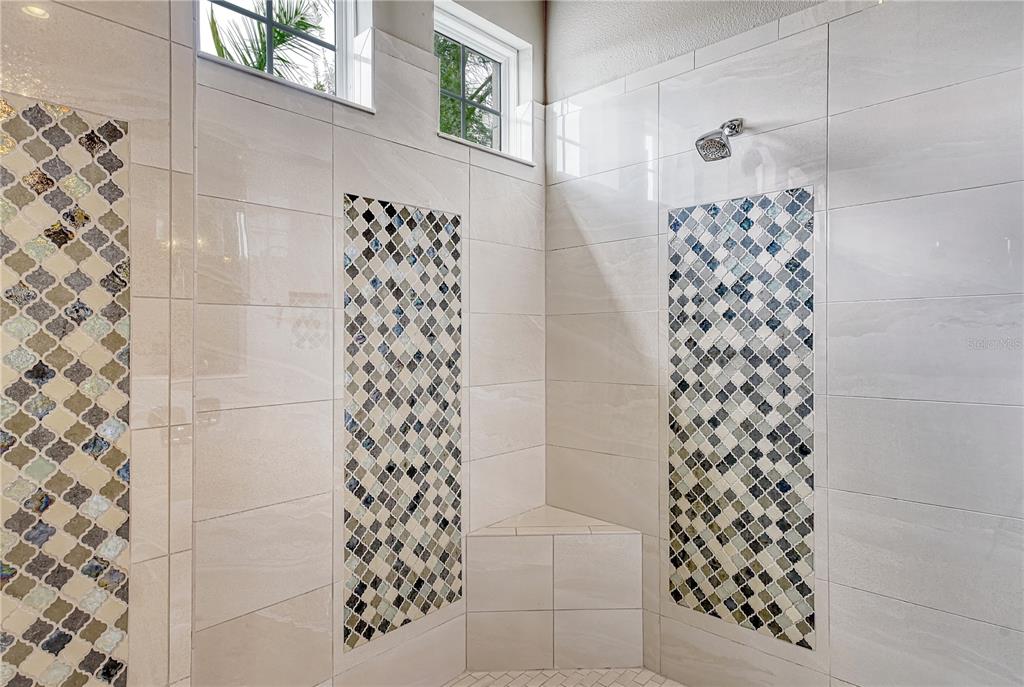 ESPLANADE PH V SUBPHASES A, B, C, D, E&F - Residential