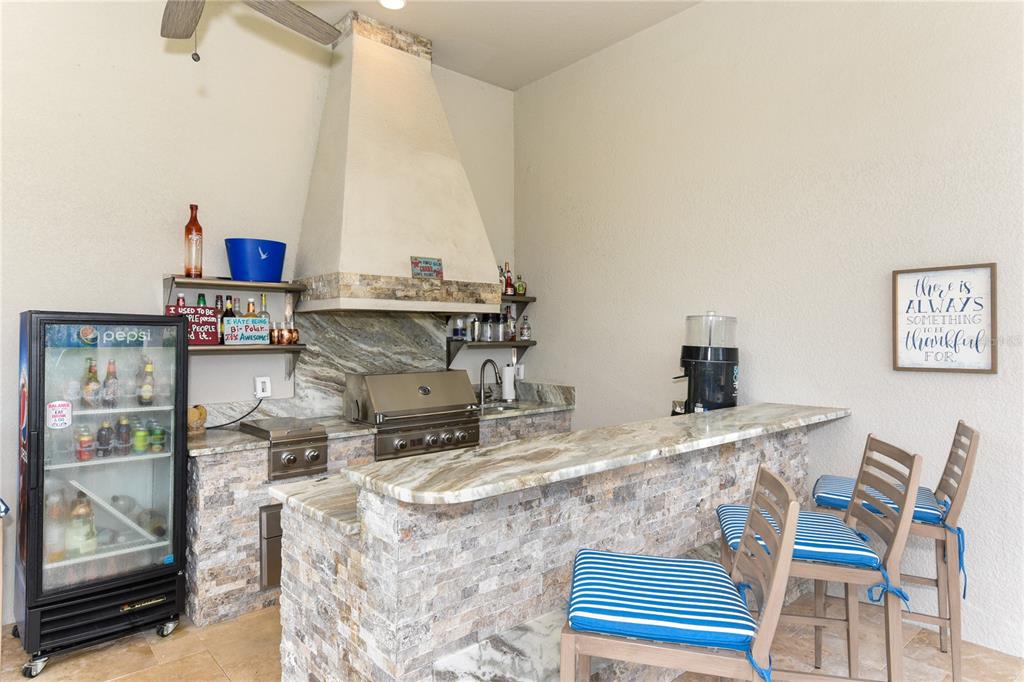 ESPLANADE PH V SUBPHASES A, B, C, D, E&F - Residential