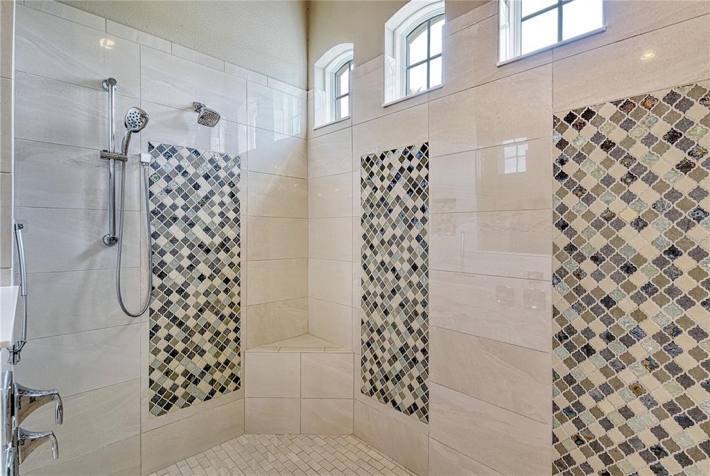 ESPLANADE PH V SUBPHASES A, B, C, D, E&F - Residential