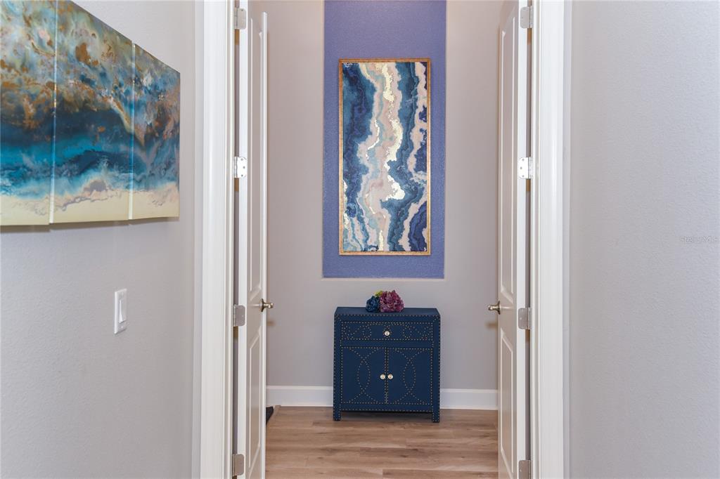 ESPLANADE PH V SUBPHASES A, B, C, D, E&F - Residential