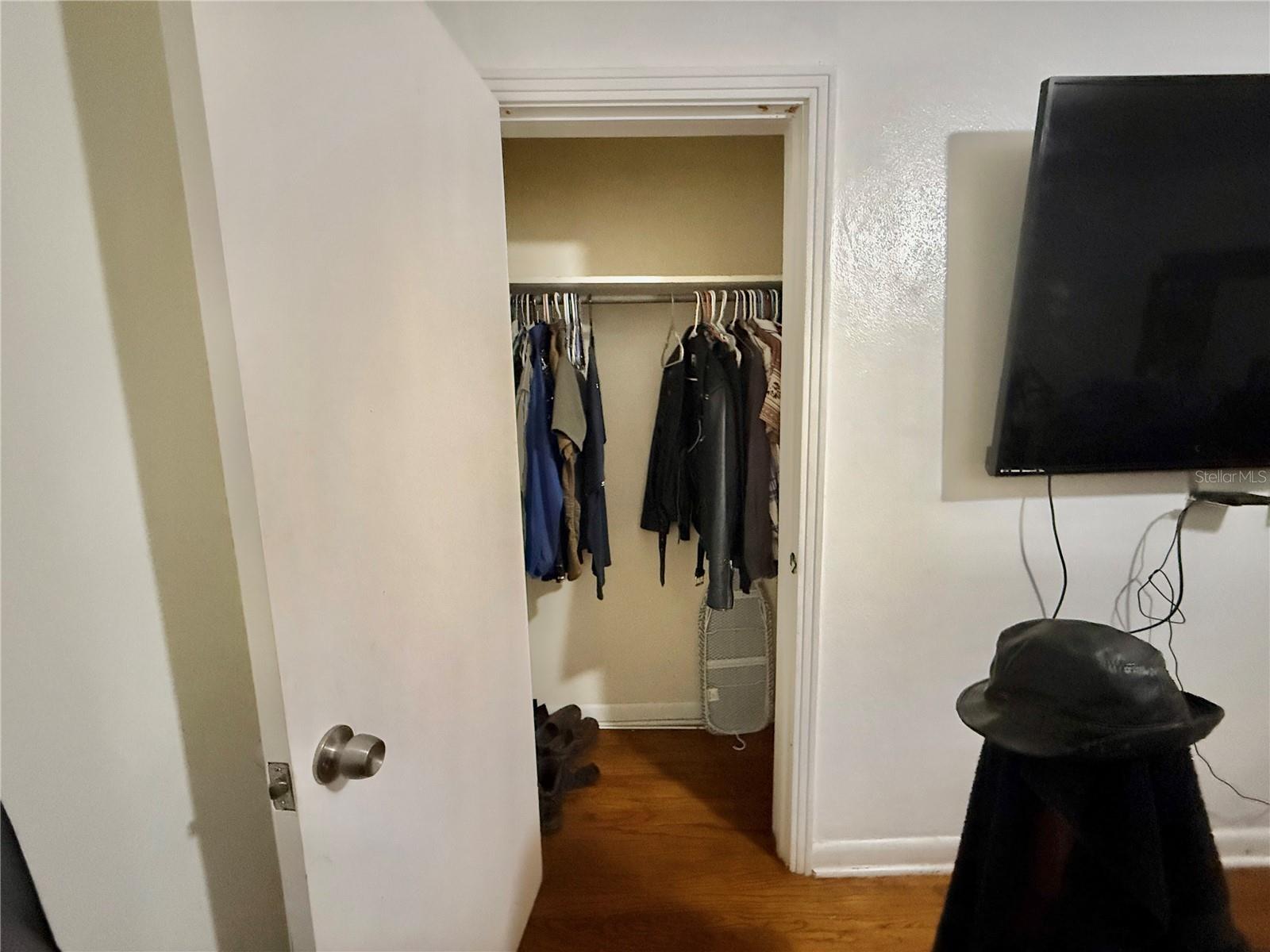 OAK HILL - Residential