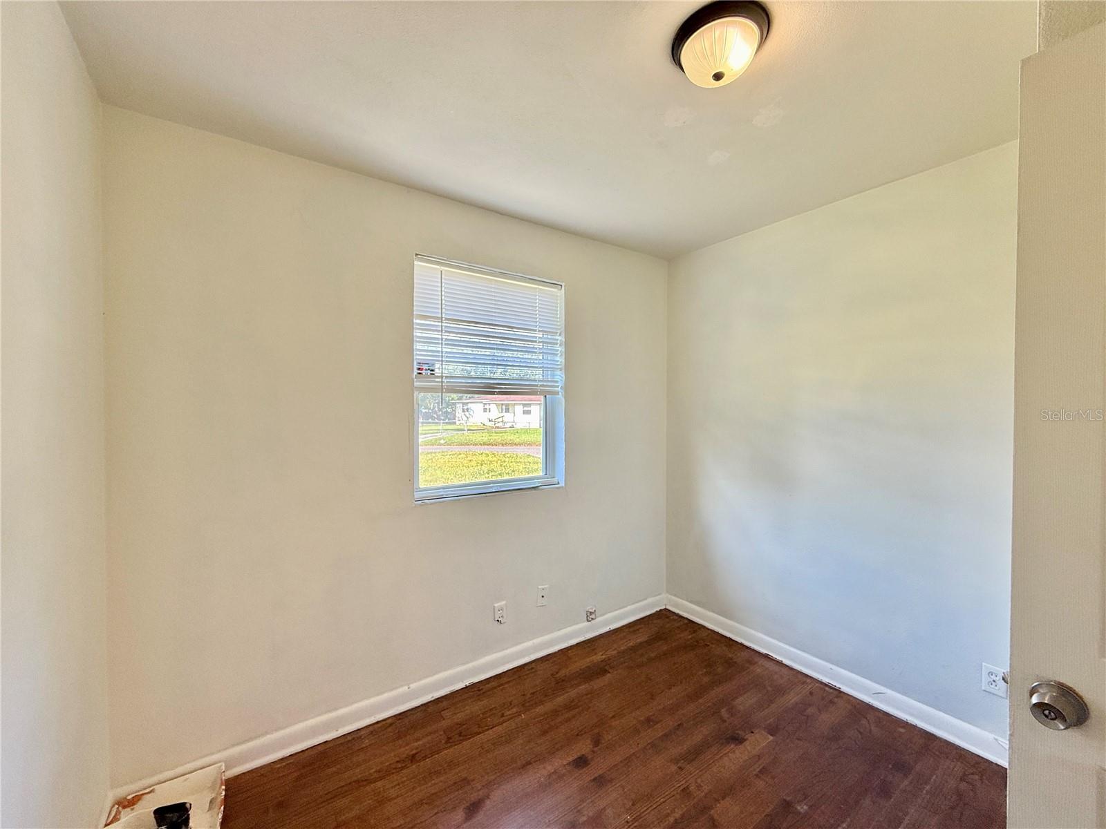 OAK HILL - Residential