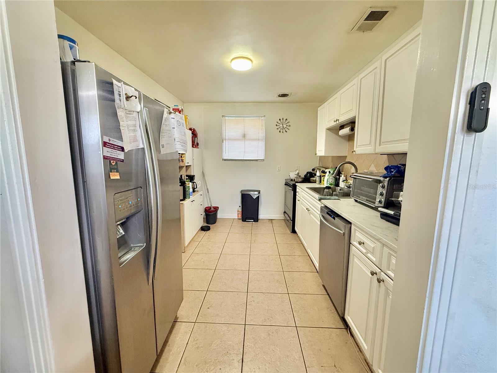 OAK HILL - Residential