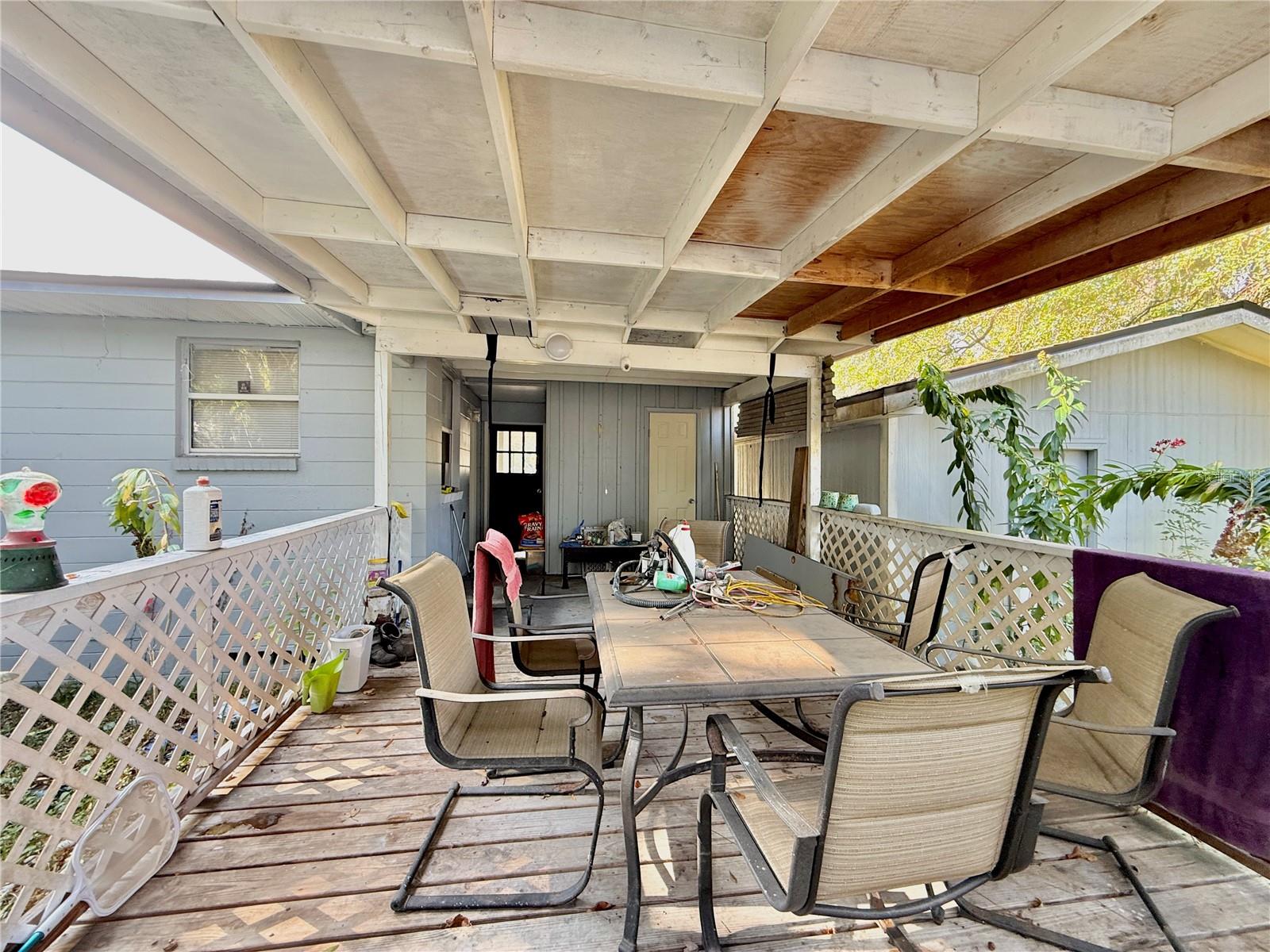 OAK HILL - Residential