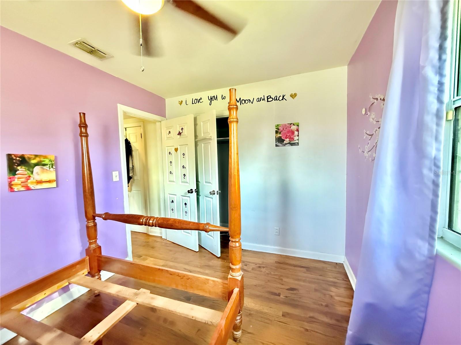 OAK HILL - Residential