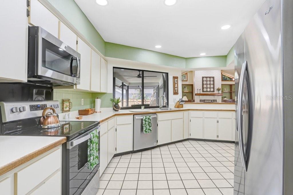 507 SPORTSMAN PARK DRIVE