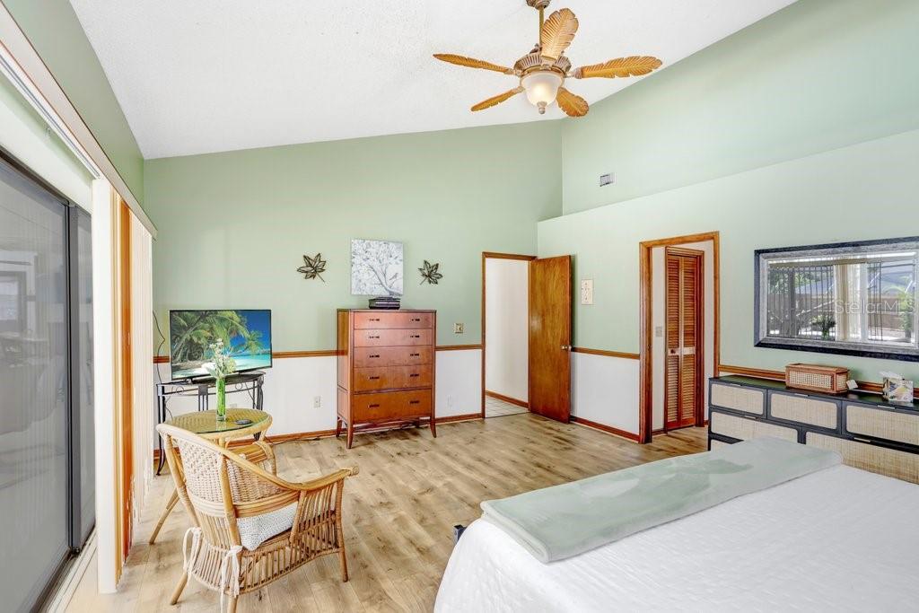 HICKORY HILL - Residential