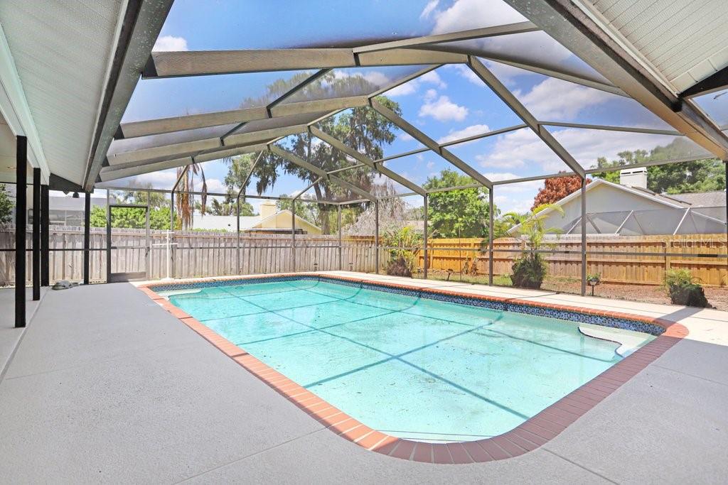 HICKORY HILL - Residential