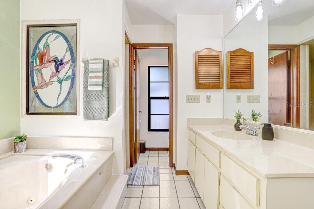 HICKORY HILL - Residential