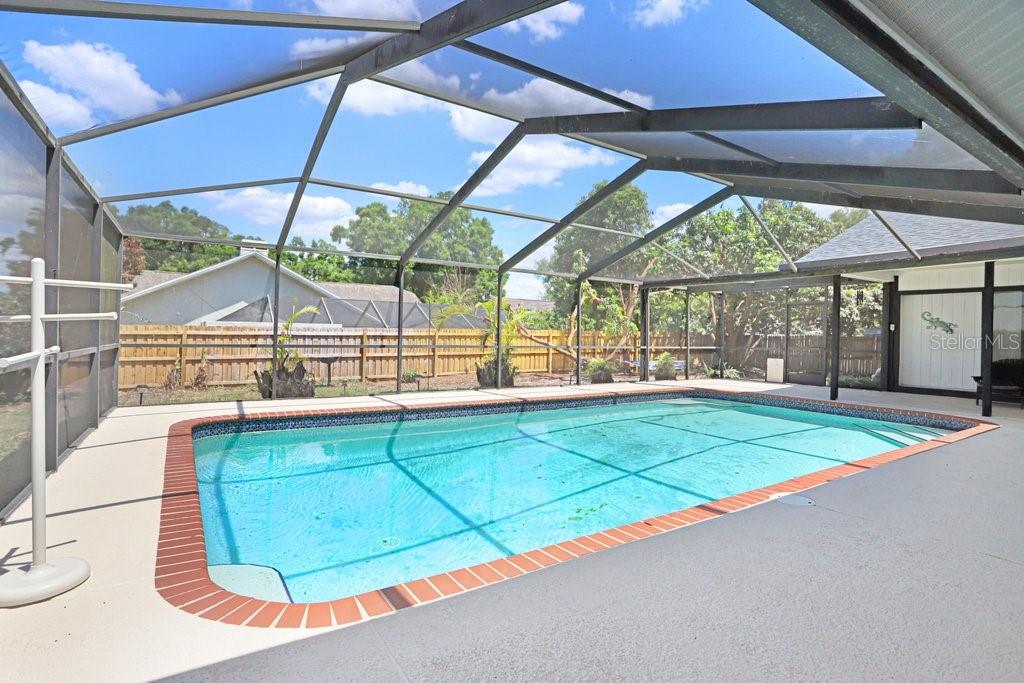 507 SPORTSMAN PARK DRIVE
