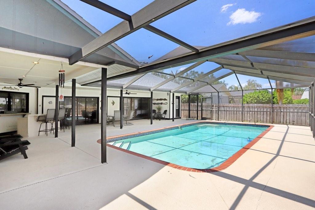 HICKORY HILL - Residential