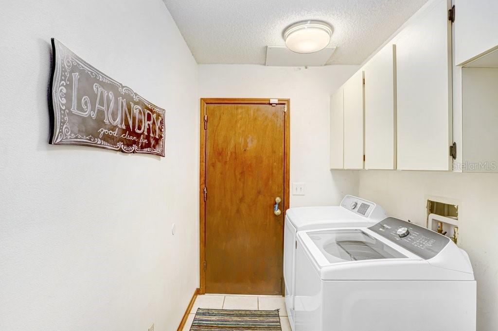 HICKORY HILL - Residential