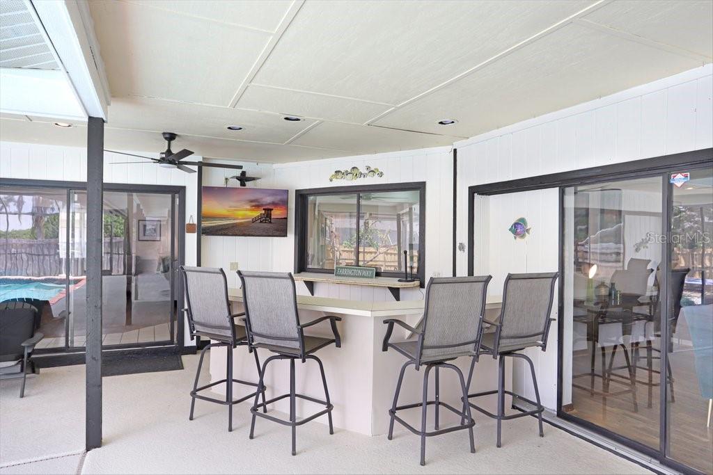 HICKORY HILL - Residential