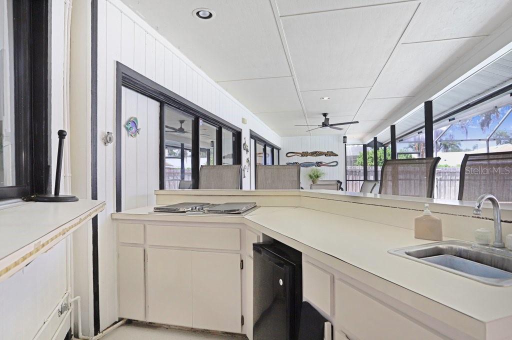 HICKORY HILL - Residential