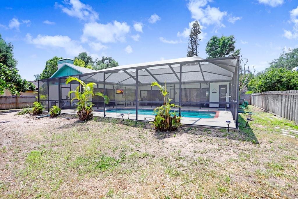HICKORY HILL - Residential